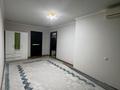 2-комнатная квартира · 45 м² · 4/4 этаж, мкр Тастак-3, Чокина 116 за 33 млн ₸ в Алматы, Алмалинский р-н — фото 3