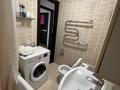 2-комнатная квартира · 45 м² · 4/4 этаж, мкр Тастак-3, Чокина 116 за 33 млн ₸ в Алматы, Алмалинский р-н — фото 6