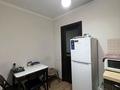 2-комнатная квартира · 45 м² · 4/4 этаж, мкр Тастак-3, Чокина 116 за 33 млн ₸ в Алматы, Алмалинский р-н — фото 9