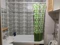 1-комнатная квартира · 42 м² · 1/9 этаж, мкр Аксай-1А 31 за 230 000 ₸ в Алматы, Ауэзовский р-н — фото 2