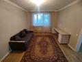 1-комнатная квартира · 42 м² · 1/9 этаж, мкр Аксай-1А 31 за 230 000 ₸ в Алматы, Ауэзовский р-н — фото 3