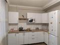 1-комнатная квартира · 42 м² · 1/9 этаж, мкр Аксай-1А 31 за 230 000 ₸ в Алматы, Ауэзовский р-н — фото 4