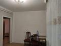 1-комнатная квартира · 42 м² · 1/9 этаж, мкр Аксай-1А 31 за 230 000 ₸ в Алматы, Ауэзовский р-н — фото 5