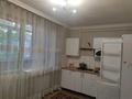 1-комнатная квартира · 42 м² · 1/9 этаж, мкр Аксай-1А 31 за 230 000 ₸ в Алматы, Ауэзовский р-н — фото 6