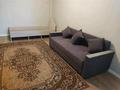 1-комнатная квартира · 42 м² · 1/9 этаж, мкр Аксай-1А 31 за 230 000 ₸ в Алматы, Ауэзовский р-н — фото 7