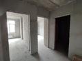 2-комнатная квартира · 60.2 м² · 9/9 этаж, Гашека 5 — Ривьера, Ул.Чкалова, ЖК Тобол, Мохито, КЖБИ за 29.6 млн ₸ в Костанае — фото 12