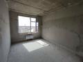 2-комнатная квартира · 60.2 м² · 9/9 этаж, Гашека 5 — Ривьера, Ул.Чкалова, ЖК Тобол, Мохито, КЖБИ за 29.6 млн ₸ в Костанае — фото 13