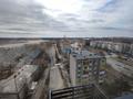 2-комнатная квартира · 60.2 м² · 9/9 этаж, Гашека 5 — Ривьера, Ул.Чкалова, ЖК Тобол, Мохито, КЖБИ за 29.6 млн ₸ в Костанае — фото 21