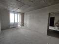 2-комнатная квартира · 60.2 м² · 9/9 этаж, Гашека 5 — Ривьера, Ул.Чкалова, ЖК Тобол, Мохито, КЖБИ за 29.6 млн ₸ в Костанае — фото 26