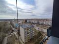 2-комнатная квартира · 60.2 м² · 9/9 этаж, Гашека 5 — Ривьера, Ул.Чкалова, ЖК Тобол, Мохито, КЖБИ за 29.6 млн ₸ в Костанае — фото 30