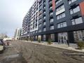 2-комнатная квартира · 60.2 м² · 9/9 этаж, Гашека 5 — Ривьера, Ул.Чкалова, ЖК Тобол, Мохито, КЖБИ за 29.6 млн ₸ в Костанае — фото 35