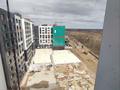 2-комнатная квартира · 60.2 м² · 9/9 этаж, Гашека 5 — Ривьера, Ул.Чкалова, ЖК Тобол, Мохито, КЖБИ за 29.6 млн ₸ в Костанае — фото 7
