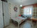 3-комнатная квартира · 65.7 м² · 6/9 этаж, Майкудук, ул. Карла Маркса 7 за 20 млн ₸ в Караганде, Алихана Бокейханова р-н — фото 5