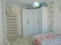 3-комнатная квартира · 65.7 м² · 6/9 этаж, Майкудук, ул. Карла Маркса 7 за 20 млн ₸ в Караганде, Алихана Бокейханова р-н — фото 6