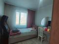 3-комнатная квартира · 65.7 м² · 6/9 этаж, Майкудук, ул. Карла Маркса 7 за 20 млн ₸ в Караганде, Алихана Бокейханова р-н — фото 7