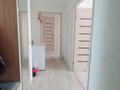 3-комнатная квартира · 65.7 м² · 6/9 этаж, Майкудук, ул. Карла Маркса 7 за 20 млн ₸ в Караганде, Алихана Бокейханова р-н — фото 8