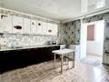 1-комнатная квартира · 55 м² · 9/10 этаж, мкр 12 за 11 000 ₸ в Актобе — фото 2