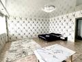 1-комнатная квартира · 55 м² · 9/10 этаж, мкр 12 за 11 000 ₸ в Актобе — фото 3