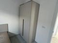 2-бөлмелі пәтер · 40 м², Алтыүй, Мухаммади 89 — Пед колледж, бағасы: 120 000 ₸ в Жаркенте, Алтыуй