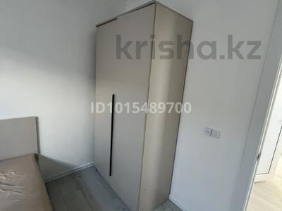 2-комнатная квартира · 40 м², Алтыуй, Мухаммади 89 — Пед колледж за 120 000 ₸ в Жаркенте