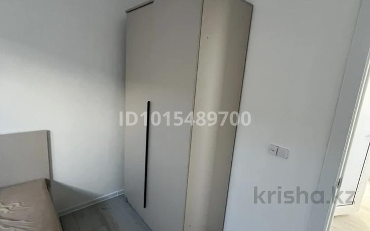 2-бөлмелі пәтер · 40 м², Алтыүй, Мухаммади 89 — Пед колледж, бағасы: 120 000 ₸ в Жаркенте, Алтыуй — фото 3