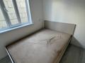2-бөлмелі пәтер · 40 м², Алтыүй, Мухаммади 89 — Пед колледж, бағасы: 120 000 ₸ в Жаркенте, Алтыуй — фото 2