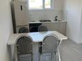 2-бөлмелі пәтер · 40 м², Алтыүй, Мухаммади 89 — Пед колледж, бағасы: 120 000 ₸ в Жаркенте, Алтыуй — фото 4