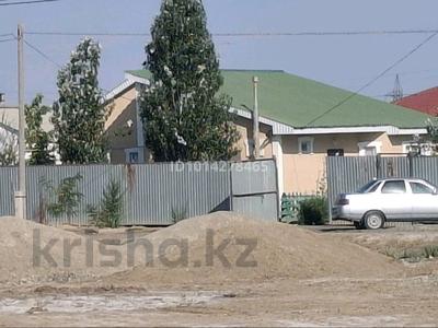 Отдельный дом · 3 комнаты · 100 м² · 10 сот., мкр Бирлик, Бекет ата 12 — Почта за 18.5 млн ₸ в Атырау, мкр	Бирлик