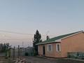 Отдельный дом · 3 комнаты · 100 м² · 10 сот., мкр Бирлик, Бекет ата 12 — Почта за 18.5 млн ₸ в Атырау, мкр	Бирлик — фото 2