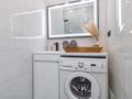 1-комнатная квартира · 45 м² · 11 этаж, Нажимеденова 19 за 18 000 ₸ в Астане, Алматы р-н — фото 21