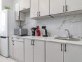 1-комнатная квартира · 45 м² · 11 этаж, Нажимеденова 19 за 18 000 ₸ в Астане, Алматы р-н — фото 12