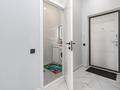 1-комнатная квартира · 45 м² · 11 этаж, Нажимеденова 19 за 18 000 ₸ в Астане, Алматы р-н — фото 24