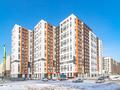 1-комнатная квартира · 45 м² · 11 этаж, Нажимеденова 19 за 18 000 ₸ в Астане, Алматы р-н — фото 28