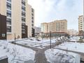 1-комнатная квартира · 45 м² · 11 этаж, Нажимеденова 19 за 18 000 ₸ в Астане, Алматы р-н — фото 30