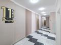 1-комнатная квартира · 45 м² · 11 этаж, Нажимеденова 19 за 18 000 ₸ в Астане, Алматы р-н — фото 26