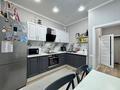 1-комнатная квартира · 38 м² · 7/10 этаж, Култегин 11 за 28 млн ₸ в Астане, Нура р-н — фото 4