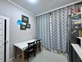 1-комнатная квартира · 38 м² · 7/10 этаж, Култегин 11 за 28 млн ₸ в Астане, Нура р-н — фото 5