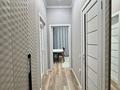 1-комнатная квартира · 38 м² · 7/10 этаж, Култегин 11 за 28 млн ₸ в Астане, Нура р-н — фото 6