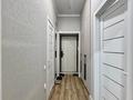 1-комнатная квартира · 38 м² · 7/10 этаж, Култегин 11 за 28 млн ₸ в Астане, Нура р-н — фото 7