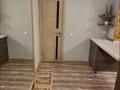 1-комнатная квартира · 40 м² · 5/9 этаж, мкр Аксай-1 за 32 млн ₸ в Алматы, Ауэзовский р-н — фото 9
