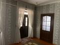 Отдельный дом · 5 комнат · 150 м², Иса улы курал 39 дом культура 39 — Дом культуры за 55 млн ₸ в Сарыагаш — фото 11