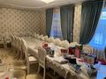 Отдельный дом · 5 комнат · 150 м², Иса улы курал 39 дом культура 39 — Дом культуры за 55 млн ₸ в Сарыагаш — фото 12
