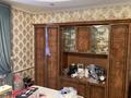 Отдельный дом · 5 комнат · 150 м², Иса улы курал 39 дом культура 39 — Дом культуры за 55 млн ₸ в Сарыагаш — фото 13