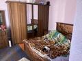 Отдельный дом · 5 комнат · 150 м², Иса улы курал 39 дом культура 39 — Дом культуры за 55 млн ₸ в Сарыагаш — фото 14