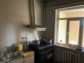 Отдельный дом · 5 комнат · 150 м², Иса улы курал 39 дом культура 39 — Дом культуры за 55 млн ₸ в Сарыагаш — фото 15