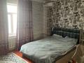 Отдельный дом · 5 комнат · 150 м², Иса улы курал 39 дом культура 39 — Дом культуры за 55 млн ₸ в Сарыагаш — фото 16