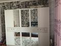 Отдельный дом · 5 комнат · 150 м², Иса улы курал 39 дом культура 39 — Дом культуры за 55 млн ₸ в Сарыагаш — фото 17