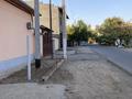 Отдельный дом · 5 комнат · 150 м², Иса улы курал 39 дом культура 39 — Дом культуры за 55 млн ₸ в Сарыагаш — фото 3