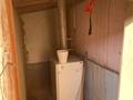 Отдельный дом · 5 комнат · 150 м², Иса улы курал 39 дом культура 39 — Дом культуры за 55 млн ₸ в Сарыагаш — фото 8