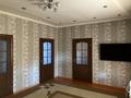 Отдельный дом · 5 комнат · 150 м², Иса улы курал 39 дом культура 39 — Дом культуры за 55 млн ₸ в Сарыагаш — фото 10